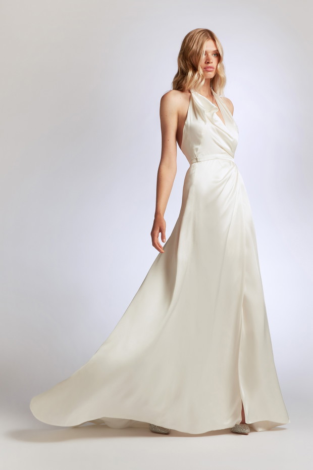 Vivienne Westwood - Bridal 2020