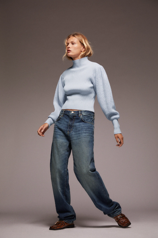Zara: Black Friday 2020