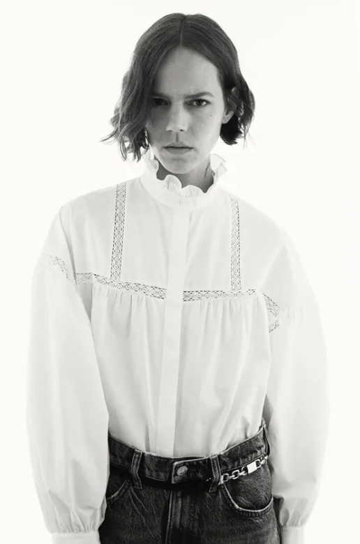 Zara: Black Friday 2020
