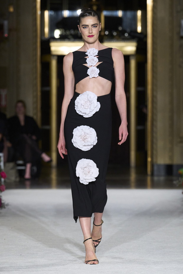 Christian Siriano