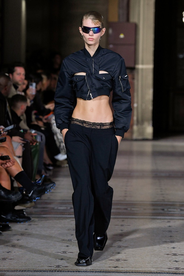 Coperni SS 23