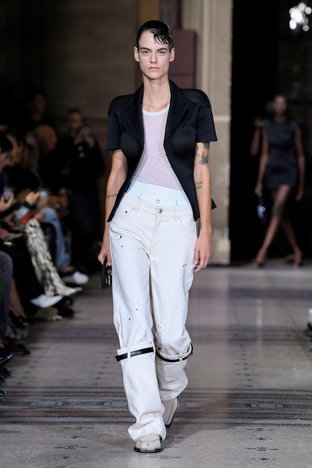 Coperni SS 23