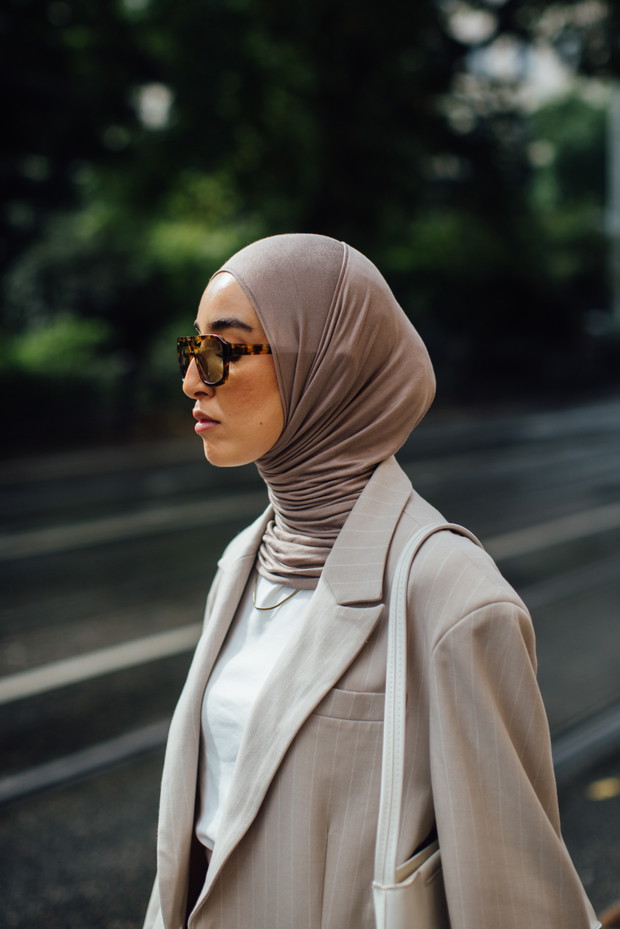 Stockholm Fashion Week: dodatki, torebki, buty