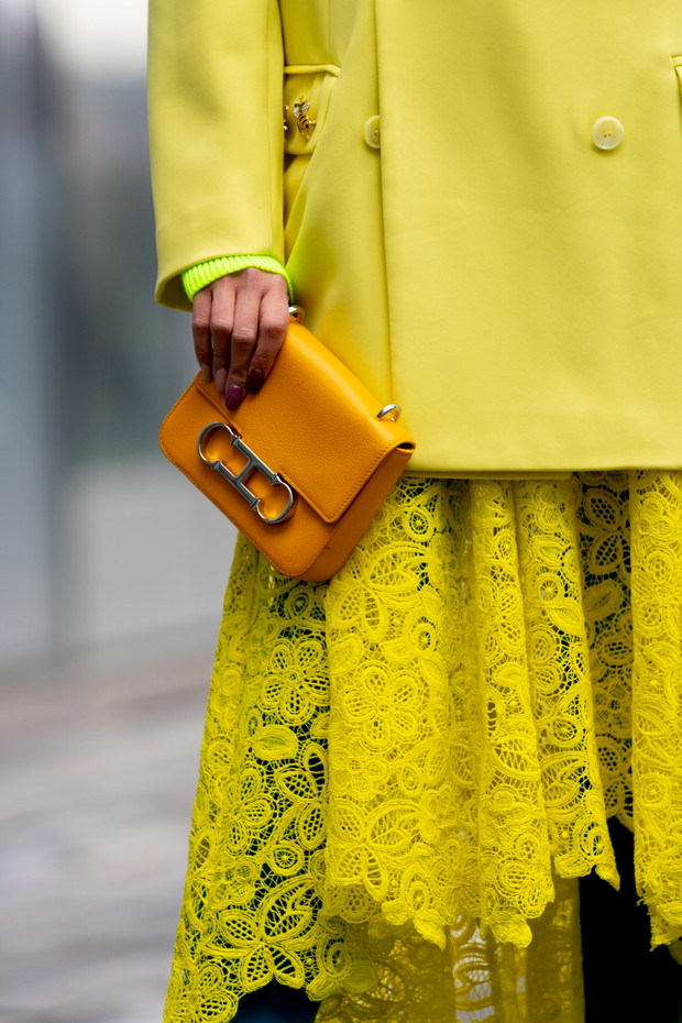 New York Fashion Week: jesień-zima 2020/2021