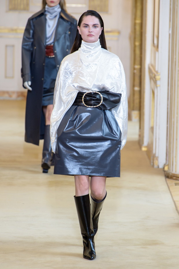 Nowa kolekcja Nina Ricci