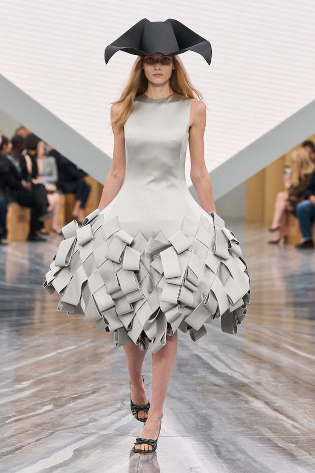 Christian Dior S26 020