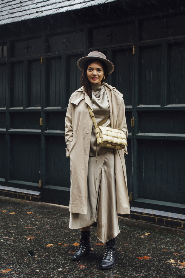 Lydia King