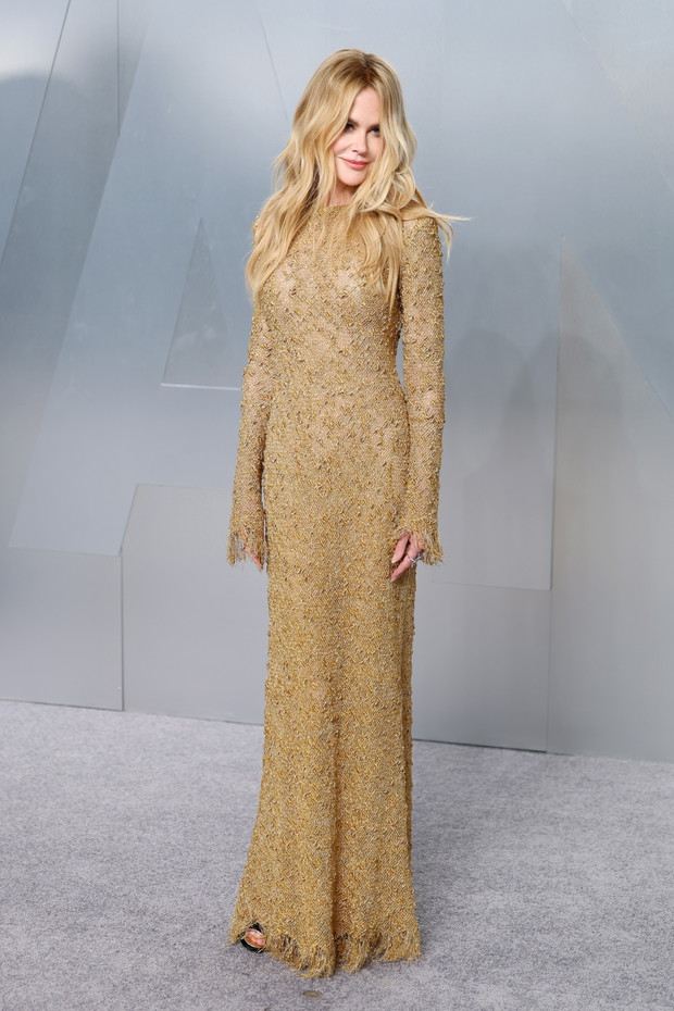 2026 Vanity Fair Oscar Party Hosted By Mark Guiducci - Arrivals