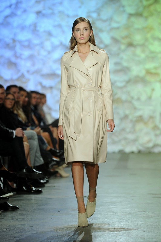 Bizuu wiosna-lato 2015
