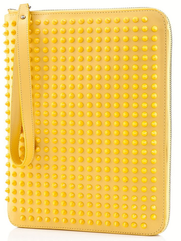 Modne akcesoria do telefonów i tabletów