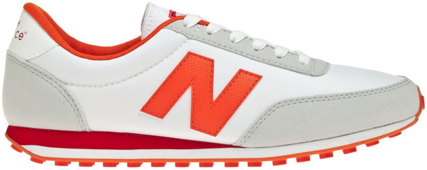 Modne buty sportowe: New Balance