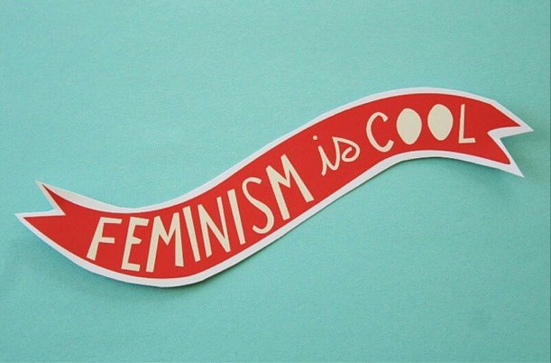 Na Dzień Kobiet: #feminizm na Instagramie