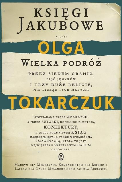 Prezenty na Święta dla niego