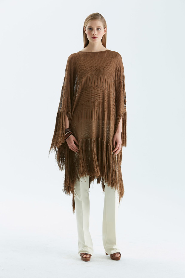 Ralph Lauren Pre-Fall 2015