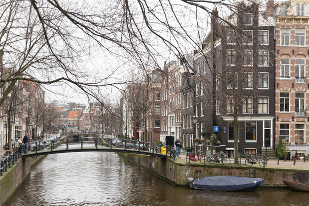 TravELLE Guide: co zobaczyć w Amsterdamie?