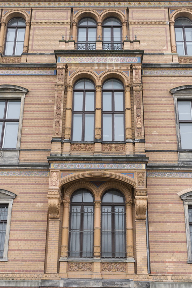 TravELLE Guide: co zobaczyć w Berlinie?
