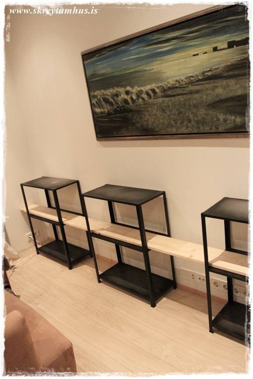 #IKEAHackers - wielka rodzina majsterkowiczów z całego świata
