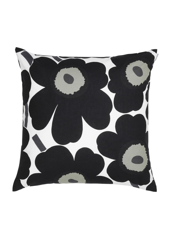 Marimekko - fiński skarb