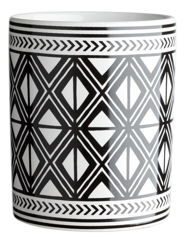 H&M HOME, Lato 2017, fot. mat. prasowe