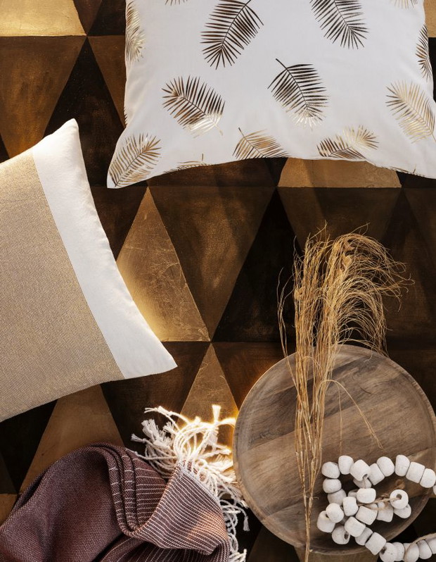 H&M HOME, Lato 2017, fot. mat. prasowe