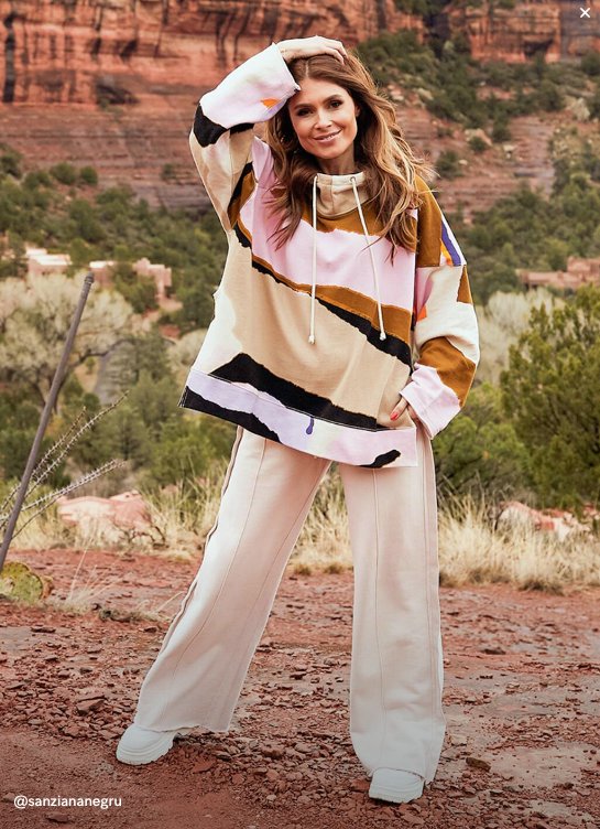 H&M Studio