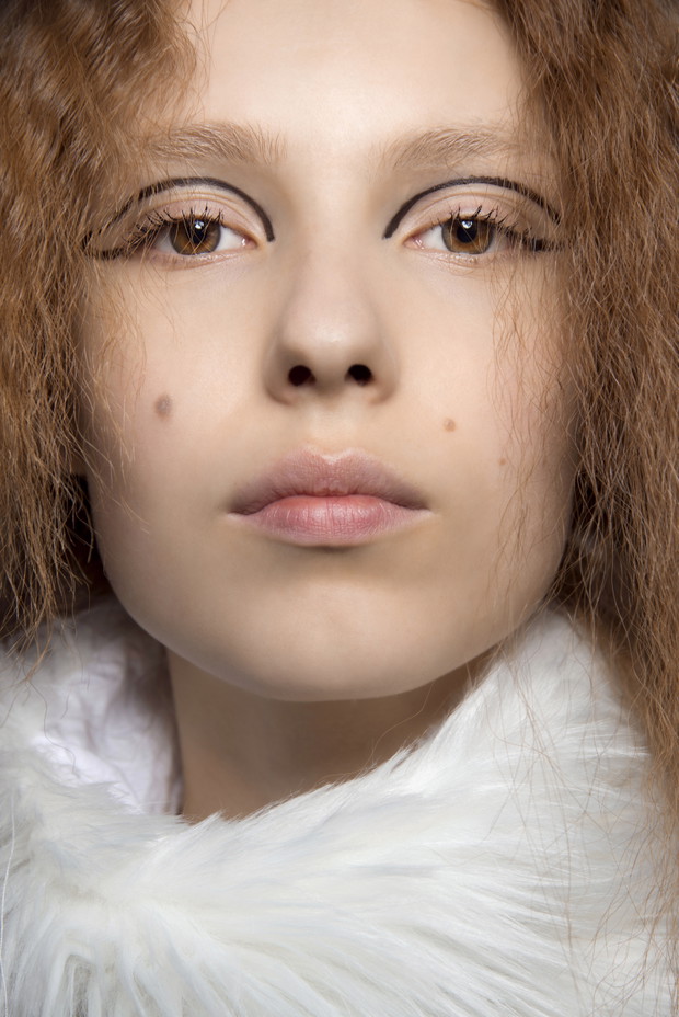 Modna fryzura 2019