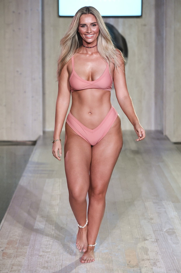 Stroje plażowe i kąpielowe - Miami Beachwear lato 2020