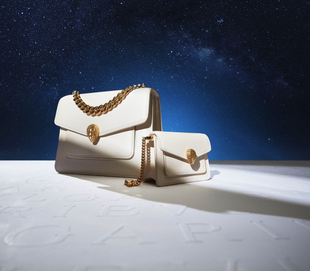 BVLGARI