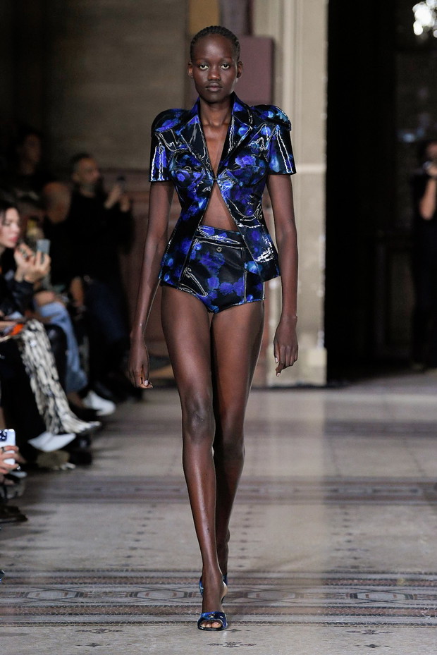 Coperni SS 23