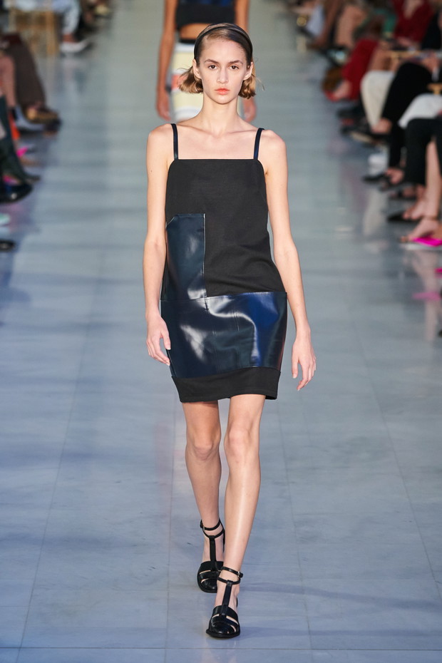 Max Mara wiosna-lato 2022