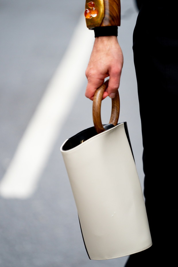 New York Fashion Week: jesień-zima 2020/2021
