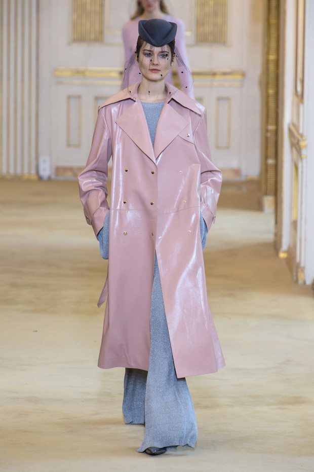 Nowa kolekcja Nina Ricci