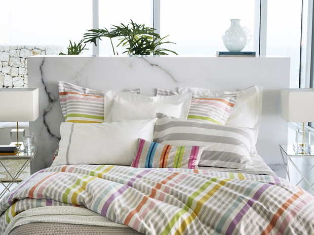 Nowa kolekcja Zara Home na sezon wiosna-lato 2016