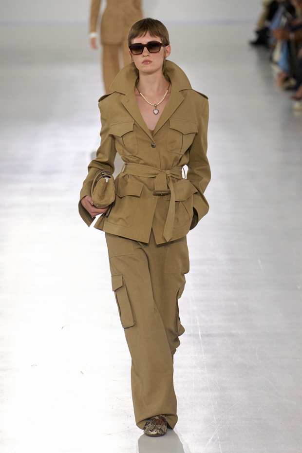 Scervino S26 042