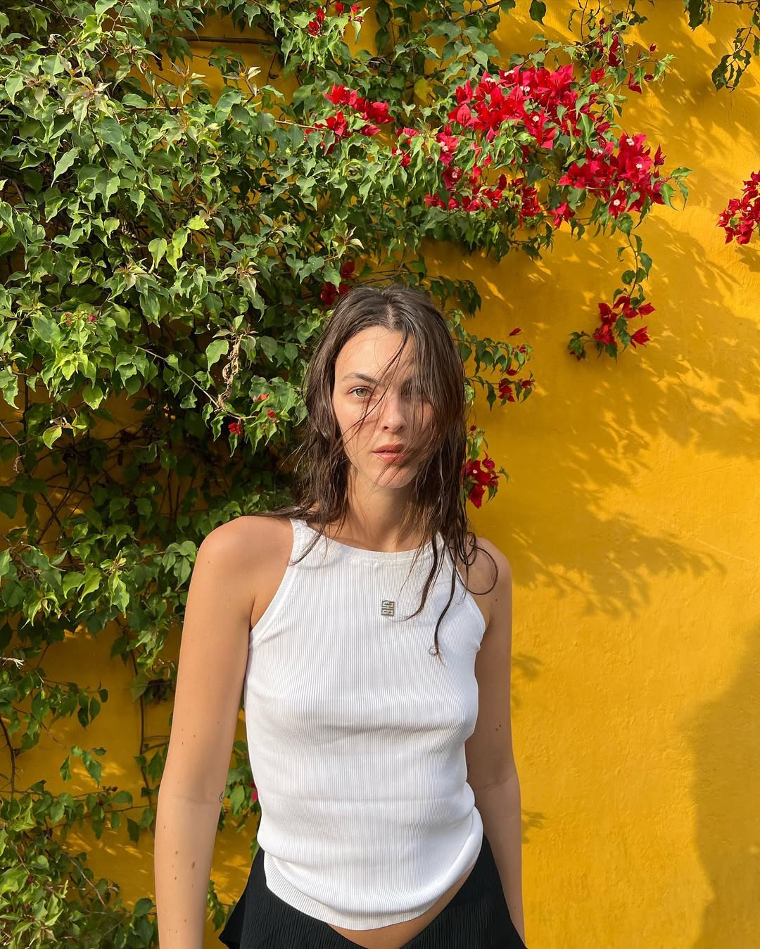 Vittoria Ceretti