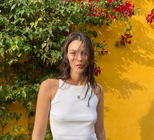 Vittoria Ceretti