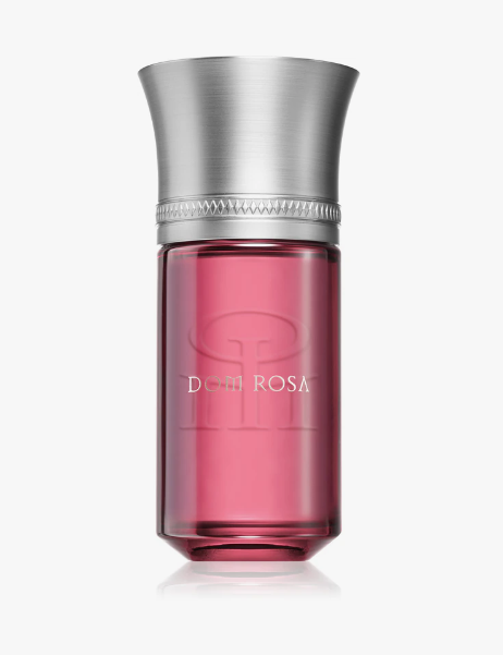 Dom Rosa