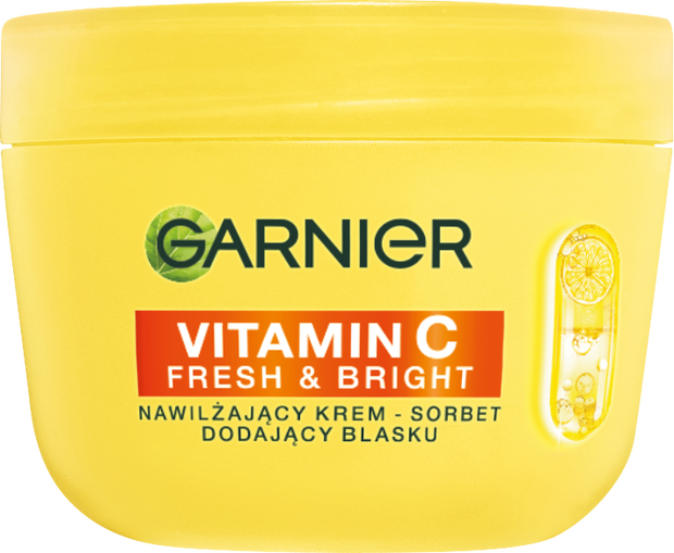 3600542670654-Vitamin-C-Mizu-Brazil-NAWILZAJACY-KREM-SORBET_fr