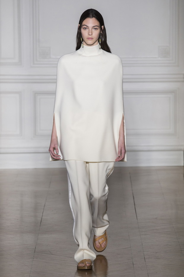 Valentino haute couture wiosna-lato 2017