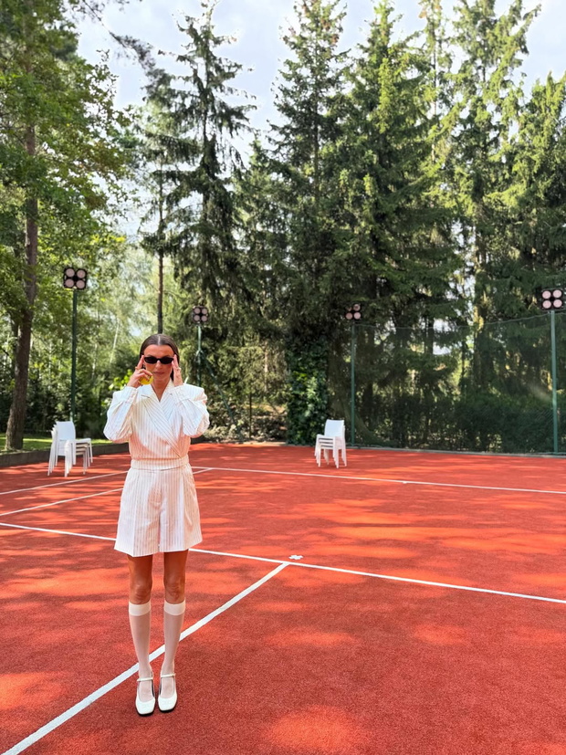 Kasia Sokołowska