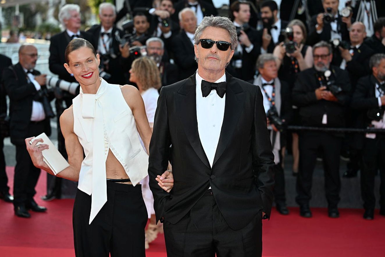Cannes 2026
