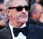 Paweł Pawlikowski cannes 2026