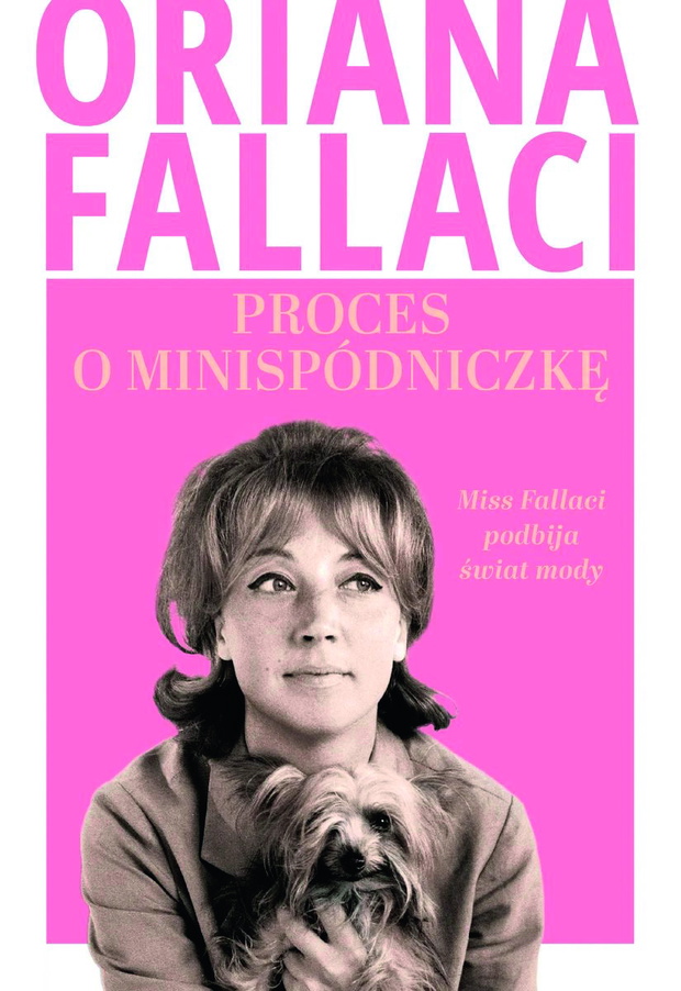 proces-o-minispodniczke-miss-fallaci-podbija-swiat-mody-b-iext213270360
