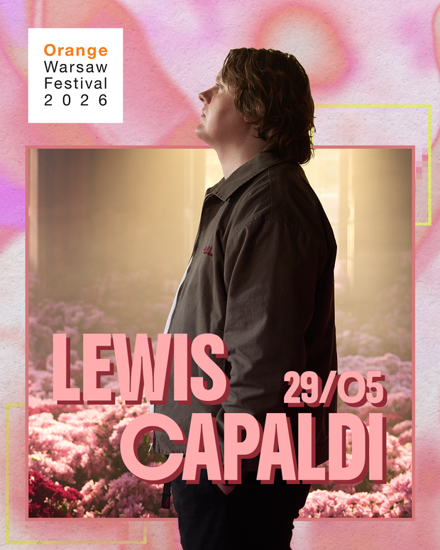 4_OWF_2026_Lewis_Capaldi