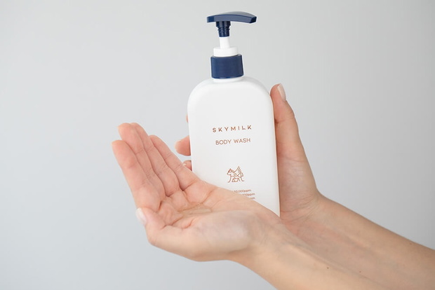 skymilk-pielegnacja-dla-calej-rodziny