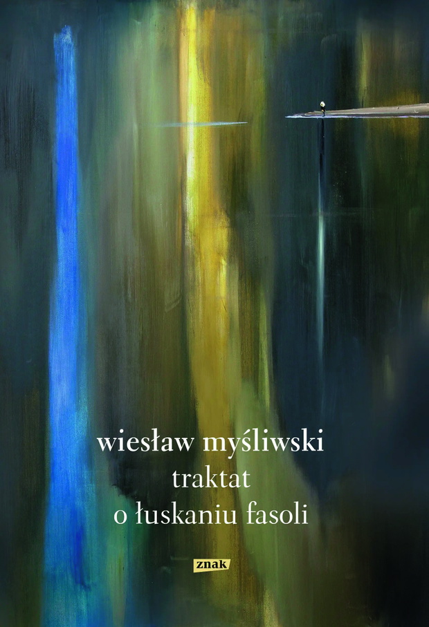 traktat-o-luskaniu-fasoli-2026-469960