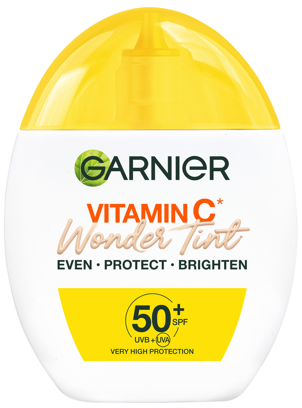 3600542658393-VITAMIN-C-Wonder-Tint-UV-Fluid-Flakon_2