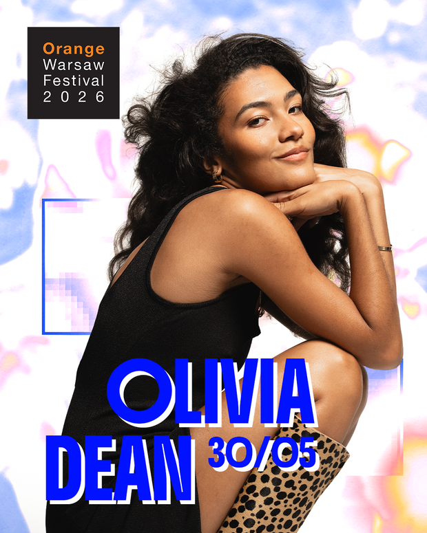 OWF_2026_Olivia_Dean