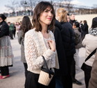 sneakersy sezane