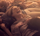 "Gloria Bell"
